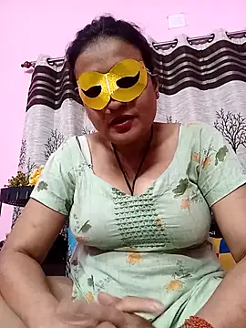 Snapshot of Gullapi chatting on 03-31-26, 03:14 Gullapi online show from 03-31-26, 03:14