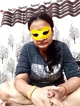 Gullapi online show from 02-11-26, 02:33