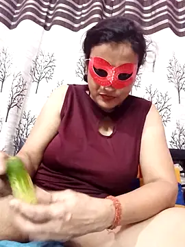 Gullapi online show from 10-27-25, 07:37