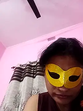 Gullapi online show from 02-13-26, 03:12