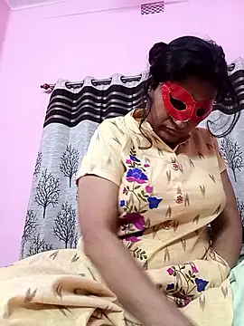 Gullapi online show from 12-17-25, 02:11