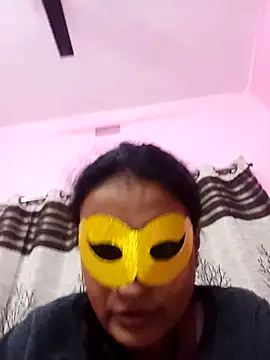 Gullapi online show from 02-14-26, 03:23