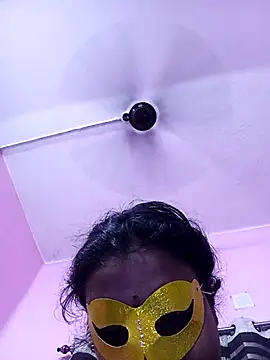 Snapshot of Gullapi chatting on 03-13-26, 09:20 Gullapi online show from 03-13-26, 09:20