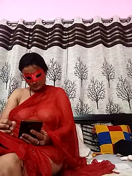 Snapshot of Gullapi chatting on 09-23-25, 02:57 Gullapi online show from 09-23-25, 02:57