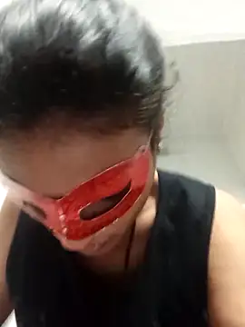 Gullapi online show from 11-10-25, 02:49