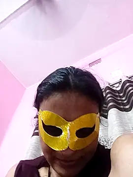 Snapshot of Gullapi chatting on 04-09-26, 03:19 Gullapi online show from 04-09-26, 03:19