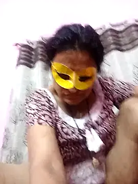 Snapshot of Gullapi chatting on 03-27-26, 03:59 Gullapi online show from 03-27-26, 03:59