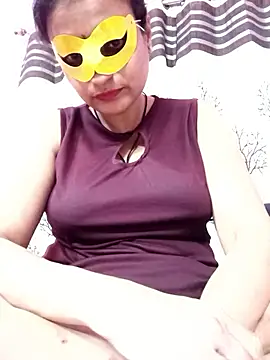 Snapshot of Gullapi chatting on 03-14-26, 09:26 Gullapi online show from 03-14-26, 09:26