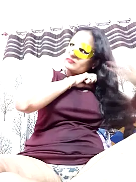 Snapshot of Gullapi chatting on 03-22-26, 08:27 Gullapi online show from 03-22-26, 08:27