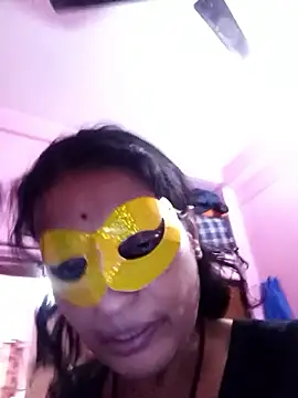 Snapshot of Gullapi chatting on 03-16-26, 05:44 Gullapi online show from 03-16-26, 05:44