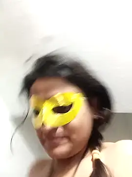 Gullapi online show from 02-14-26, 03:18