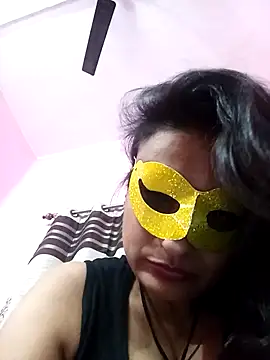 Snapshot of Gullapi chatting on 03-03-26, 02:57 Gullapi online show from 03-03-26, 02:57