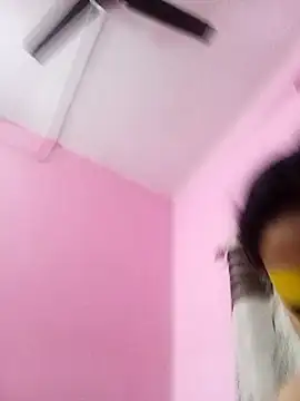 Gullapi online show from 02-13-26, 03:06