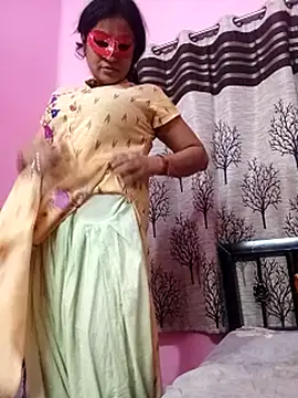 Gullapi online show from 12-20-25, 03:31