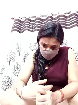 Gullapi online show from 02-04-26, 09:43