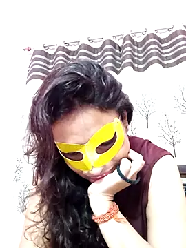 Snapshot of Gullapi chatting on 04-12-26, 08:06 Gullapi online show from 04-12-26, 08:06