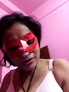 Gullapi online show from 12-21-25, 03:41