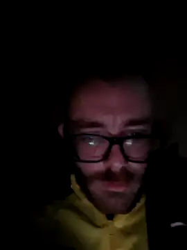 948197 online show from 11-11-25, 03:40