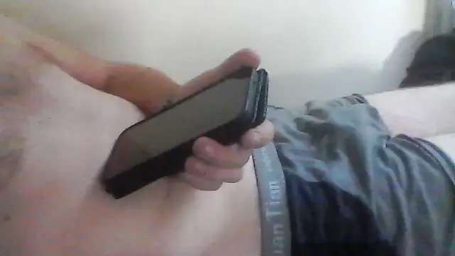 948197 online show from 10-30-25, 06:55