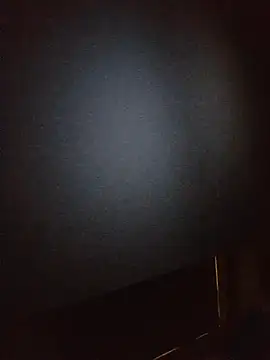 948197 online show from 11-12-25, 04:11