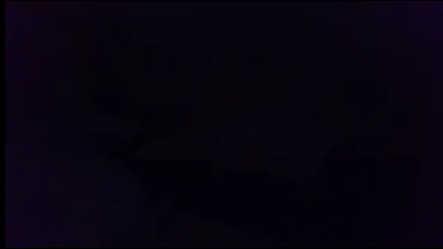 BigheadLongcock online show from 11-27-25, 08:53