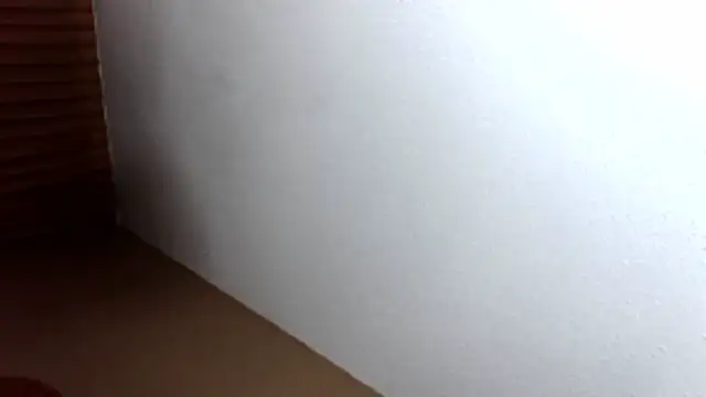 BigheadLongcock online show from 11-08-25, 12:25