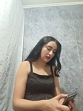 USA PUSSY WET online show from 09-26-25, 10:49