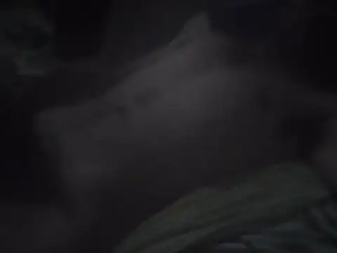 Deivid32t online show from 11-23-25, 02:43