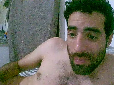 Deivid32t online show from 11-05-25, 07:17