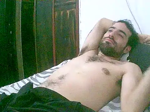 Deivid32t online show from 11-06-25, 07:23