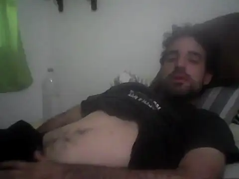 Deivid32t online show from 12-18-25, 08:34