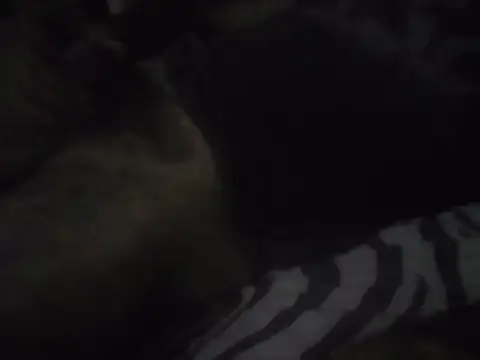 Deivid32t online show from 11-28-25, 07:08