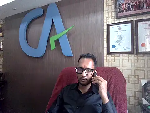 Snapshot of rahul_stripper chatting on 09-16-25, 09:54 rahul stripper online show from 09-16-25, 09:54