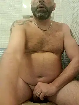 gigilola84 online show from 11-05-25, 03:42