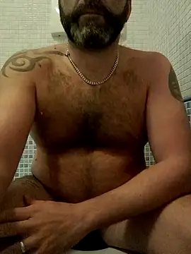 gigilola84 online show from 09-22-25, 02:39