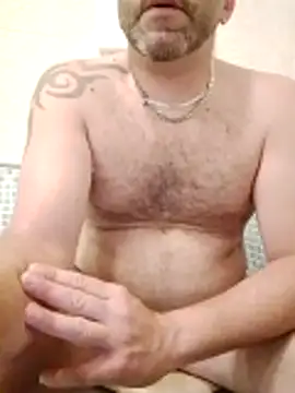 gigilola84 online show from 05-30-26, 05:03