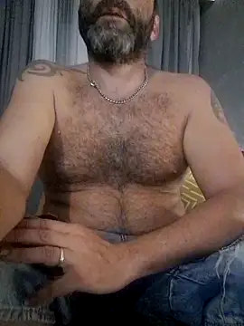 gigilola84 online show from 09-18-25, 07:50