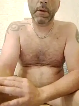 gigilola84 online show from 05-31-26, 03:56
