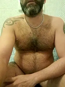 gigilola84 online show from 09-26-25, 02:51