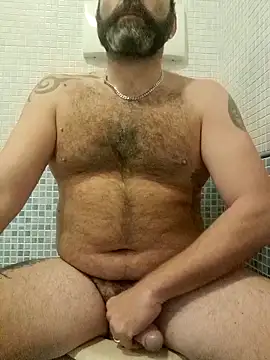 gigilola84 online show from 10-05-25, 05:20