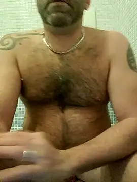 gigilola84 online show from 10-06-25, 02:46
