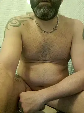 gigilola84 online show from 11-01-25, 05:36