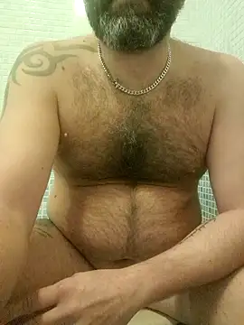 gigilola84 online show from 10-02-25, 02:59