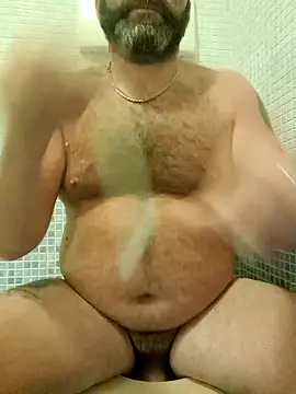gigilola84 online show from 09-27-25, 02:39