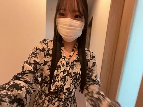 Snapshot of NetfliSex chatting on 02-10-26, 06:34 NetfliSex online show from 02-10-26, 06:34