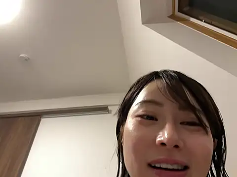 Snapshot of NetfliSex chatting on 02-20-26, 12:51 NetfliSex online show from 02-20-26, 12:51