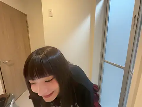 Snapshot of NetfliSex chatting on 02-17-26, 11:51 NetfliSex online show from 02-17-26, 11:51