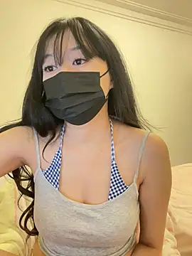 Minnie-2025 online show from 04-15-26, 06:01