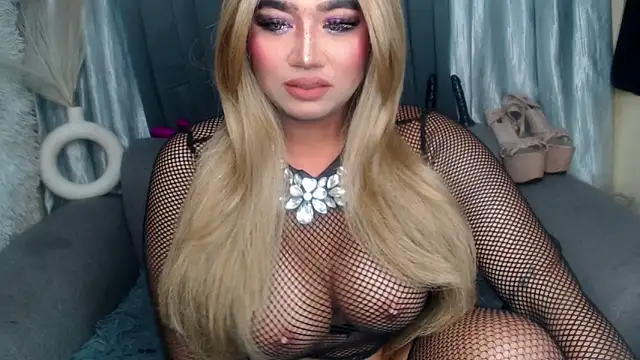 DOMINANT 10inchsCOCK online show from 11-27-25, 07:14