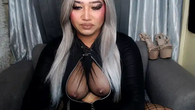 DOMINANT 10inchsCOCK online show from 11-15-25, 11:03